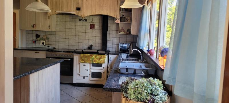 7 Bedroom Property for Sale in Hogsback Eastern Cape
